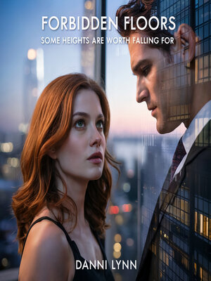 cover image of Forbidden Floors